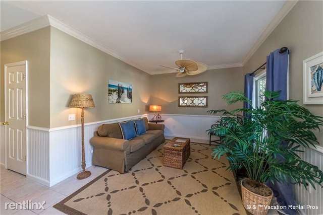 Foto del edificio - 44 Bradley Beach Rd