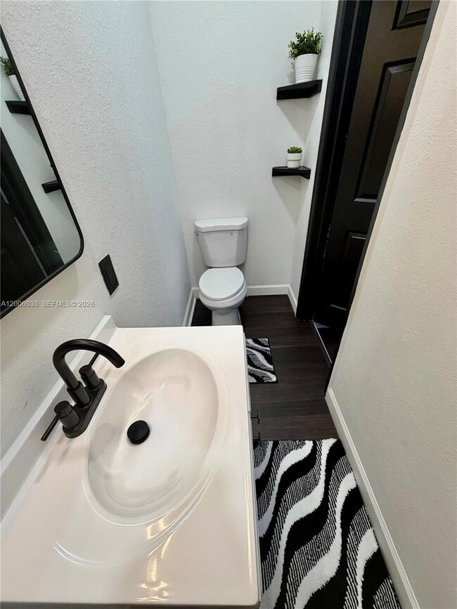Foto del edificio - 129xx SW 229th Ln