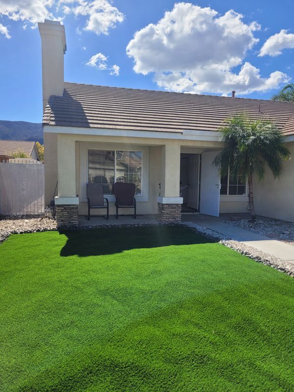 Foto del edificio - 18885 Oakview Way