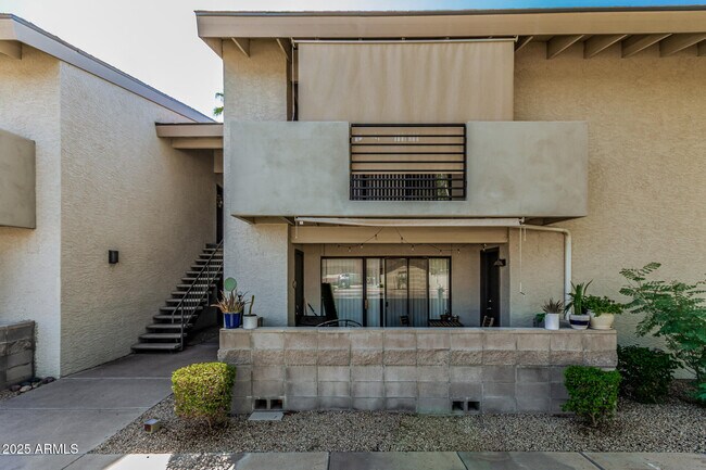 Building Photo - 6480 N 82nd St