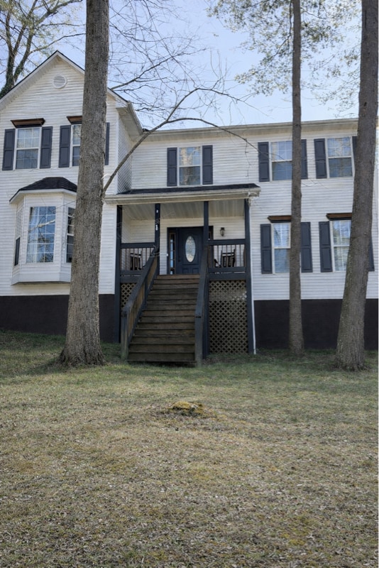 Building Photo - 12490 Daisywood Dr