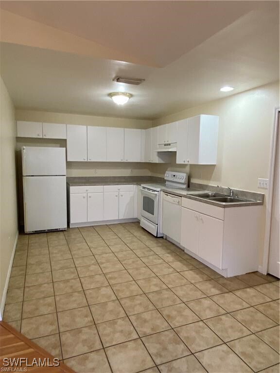 Foto del edificio - 3759 Kemper St