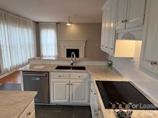 Foto del edificio - 12313 Lazy Oak Ln