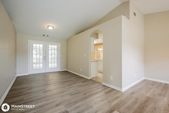 3865 Kittyhawk Dr, FORT MYERS, FL 33905 photo'