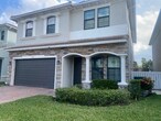 Foto principal - 8540 NW 39th Ct