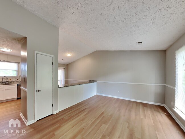 Foto del edificio - 2262 New Castle Cir