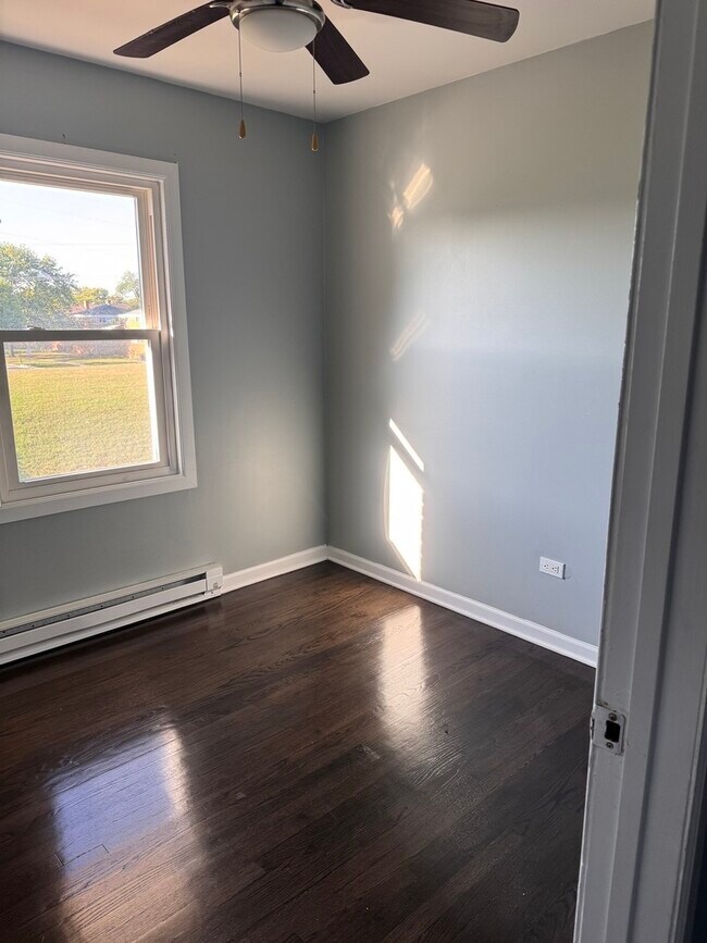 Foto del edificio - 1021 S 16th Ave