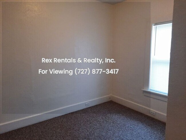 Foto del edificio - 3708 16th Ave S