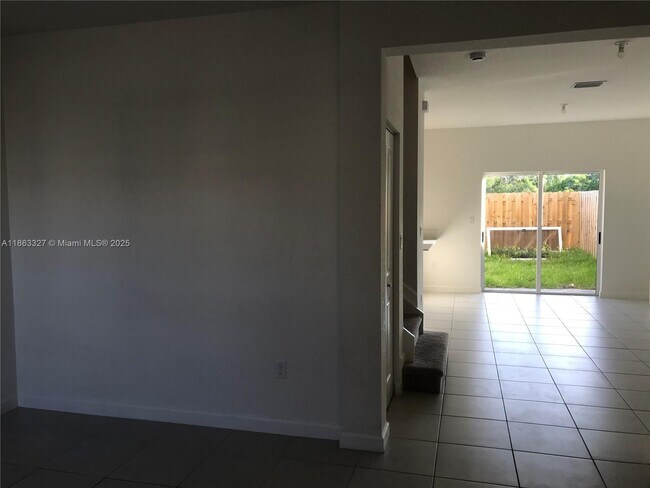 Building Photo - 29236 SW 163rd Ct