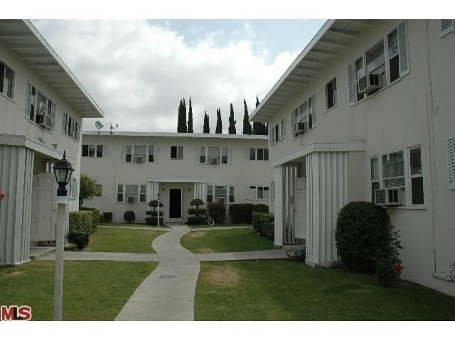  - 3420 Santa Anita Ave