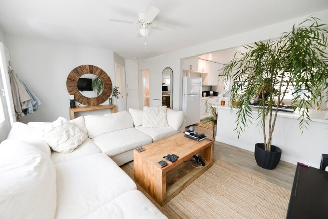 Building Photo - 135 Avenida Pelayo