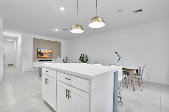 Foto del edificio - 877 NW 3rd Way