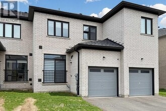 Building Photo - 2686 Delphinium Trl