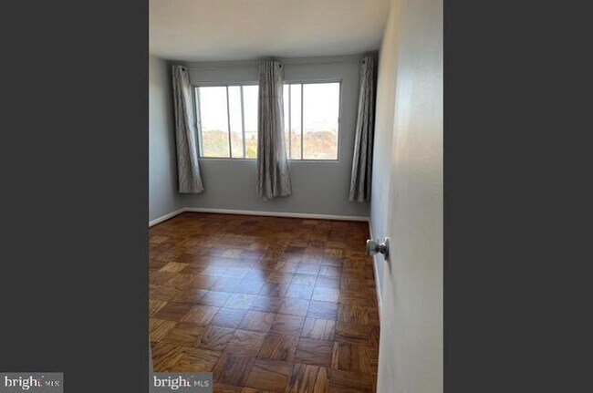 Foto del edificio - 431 N Armistead St