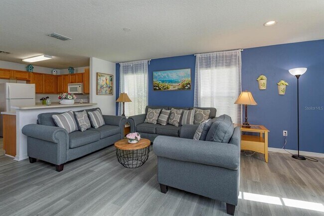 Foto del edificio - 2628 Hemingway Ave