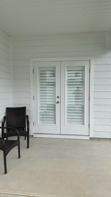 Foto del edificio - 303 Piper Cv