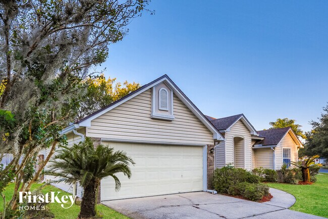 Building Photo - 12246 Marbon Estates Ln W