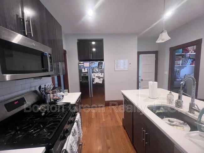 Photo - 181 M St House