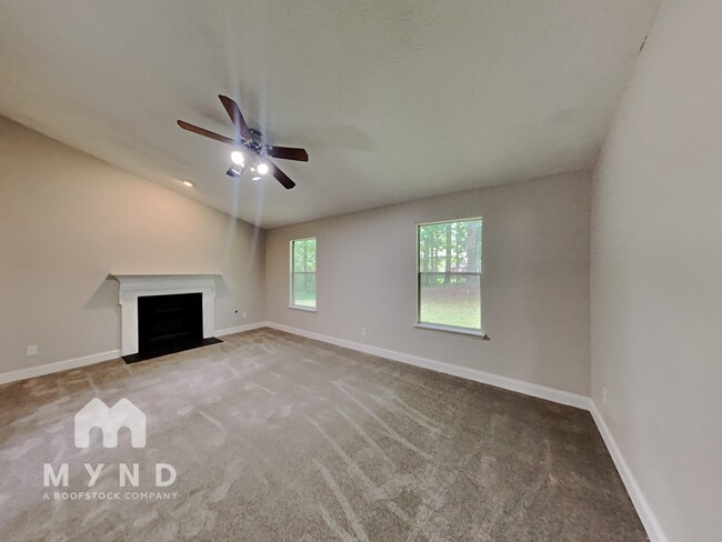 Foto del edificio - 255 Marcliff Ct