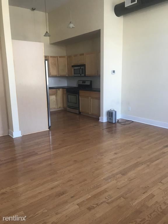 Foto del edificio - 10 Walnut St