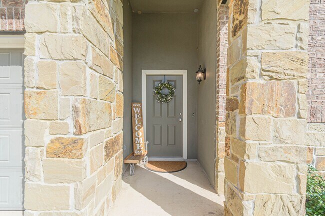 Foto del edificio - 479 Willow Arch St