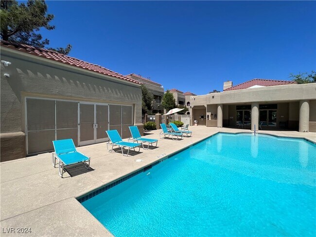Building Photo - 1901 Rio Canyon Ct