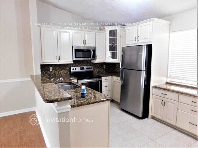 Foto del edificio - 851 NW 99th Ave