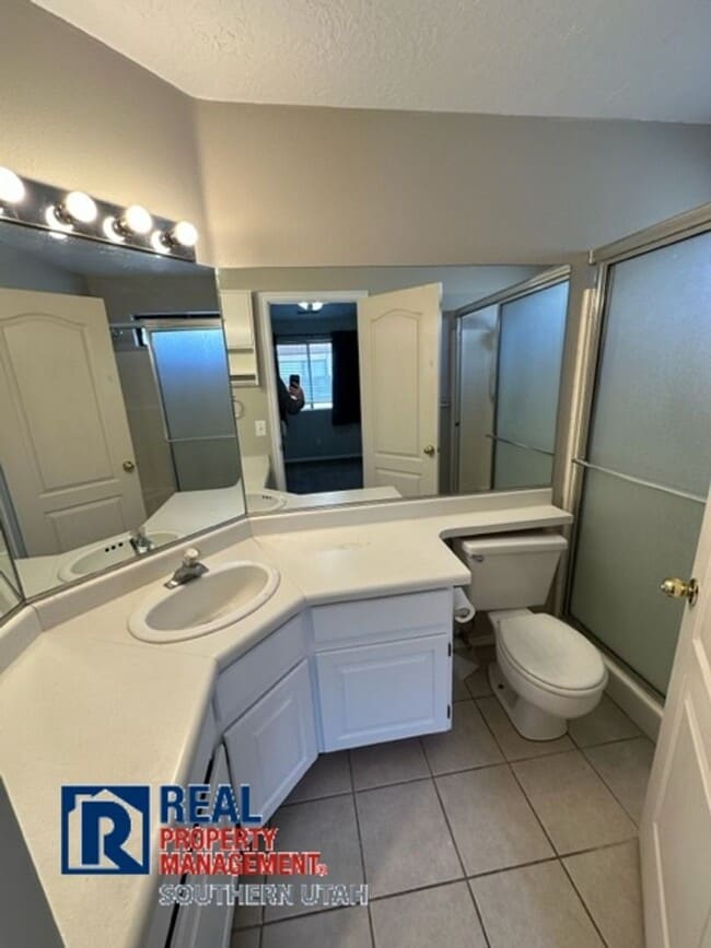 Building Photo - Downtown in Village Square