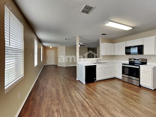 Building Photo - 5029 Prestwick Dr