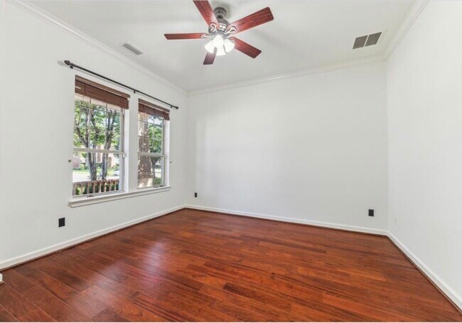 Foto del edificio - 26223 Rustic Ranch Lane