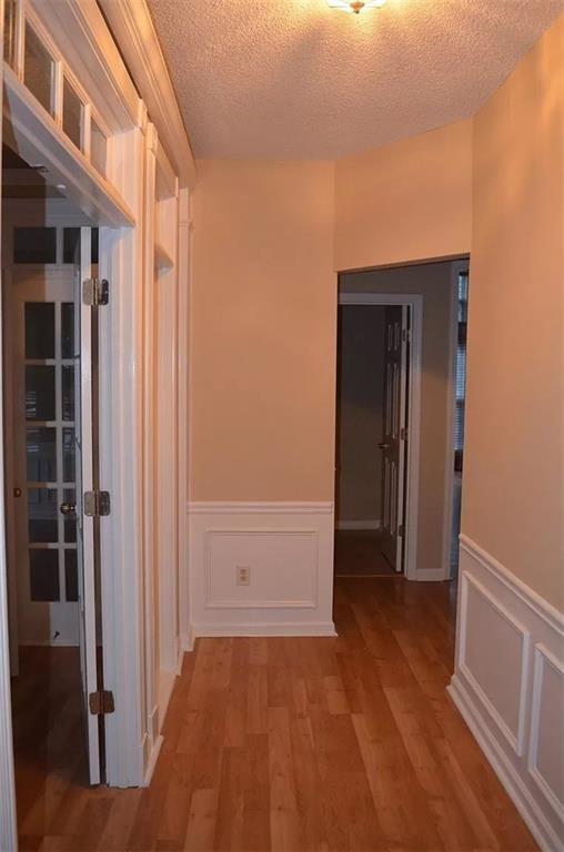 Building Photo - 770 Soneley Ct