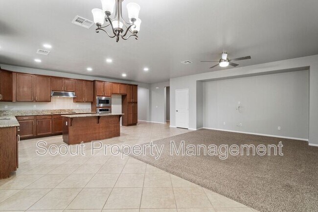 Building Photo - 29419 Harlequin Ct
