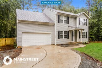 Building Photo - 4904 Wilgrove Mint Hill Rd