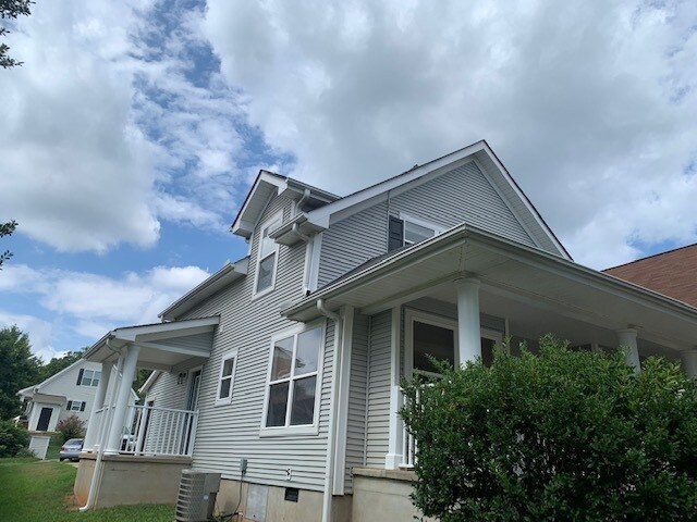 Foto del edificio - 105 Asteria St