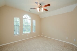 Building Photo - 11812 Sea Shadow Bend