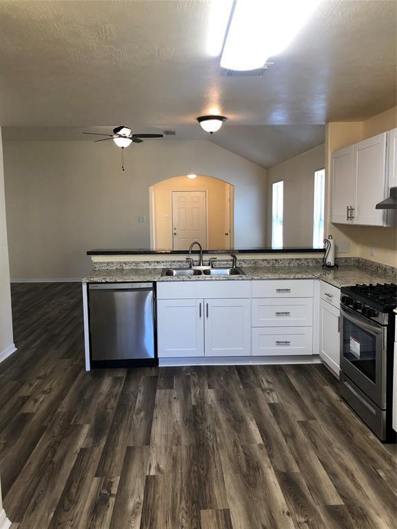 Building Photo - 2519 Muscory Dr