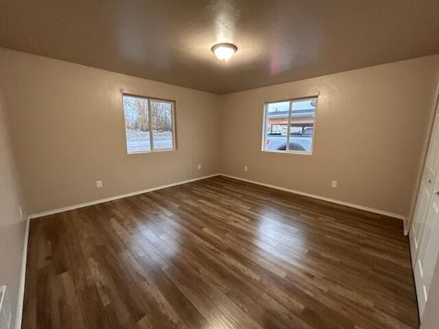 Building Photo - 190 E Commerce Way