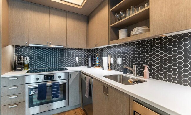 Foto del edificio - 1750 Wewatta St