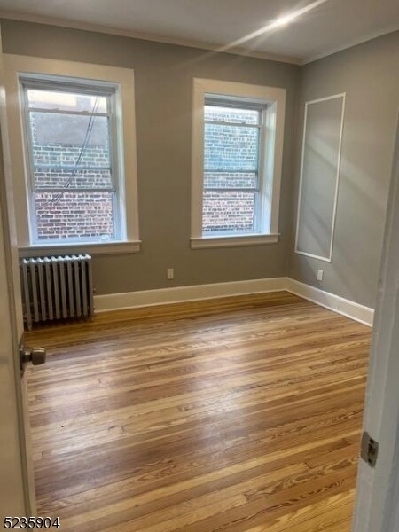 Building Photo - 29 Carmer Ave