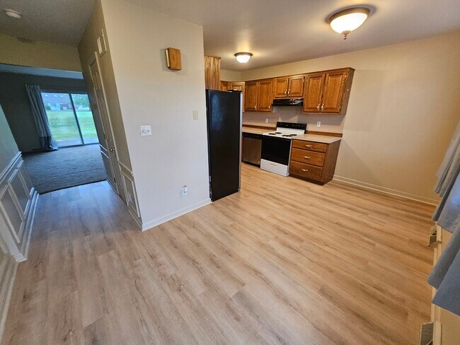 Foto del edificio - 3490 Scotland Rd