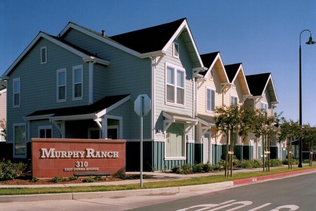Apartments For Rent In Morgan Hill Apartments For Rent In Morgan Hill