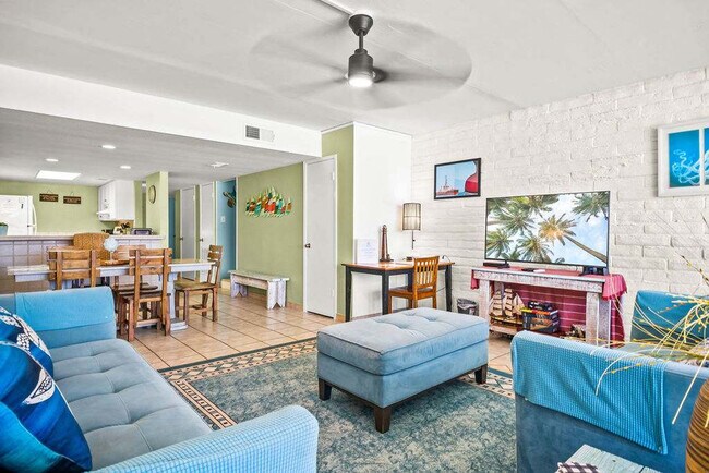 Foto del edificio - 1412 Eleventh Street-SI FL2-ID1023183P