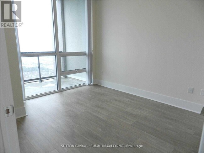 Building Photo - 3975 Grand Park Dr