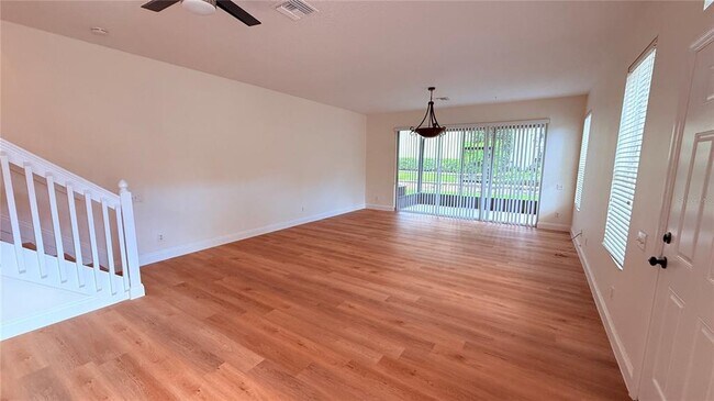 Building Photo - 2529 Galliano Cir