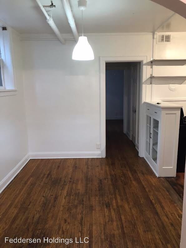 Foto del edificio - 3232 Blaisdell Ave