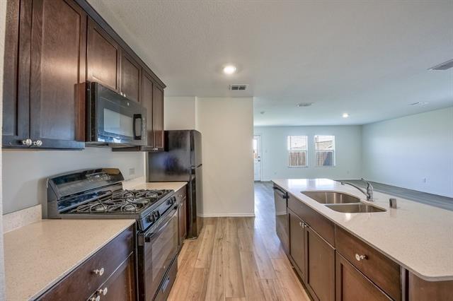 Building Photo - 444 Frio Pass Trl