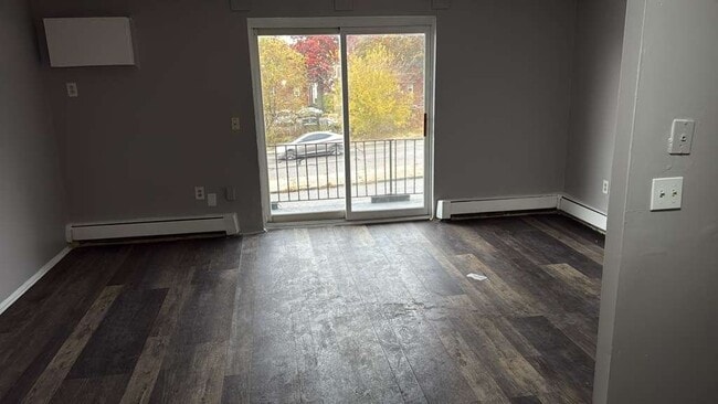 Photo - 13540 Superior Rd Apartment