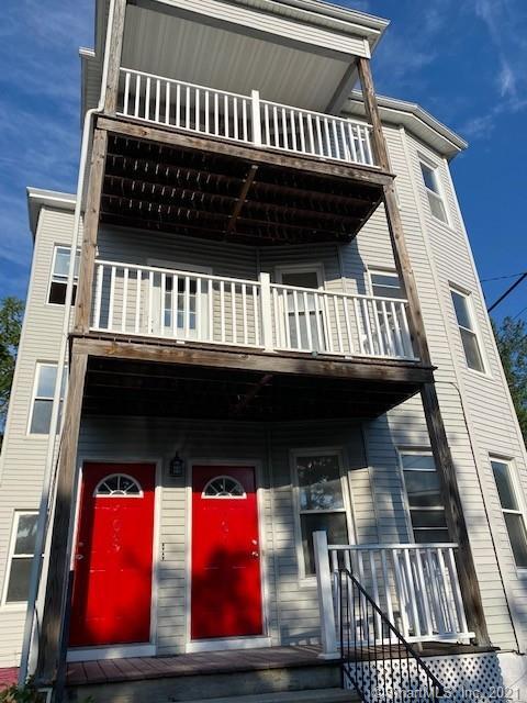 Building Photo - 103 Winchester Ave