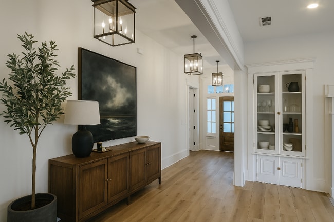 Photo - 655 Brookline St SW Apartment