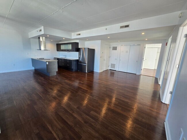 Foto del edificio - 212 Brown St